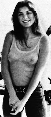 Victoria Precept 58 Victoria+Principal++(2)