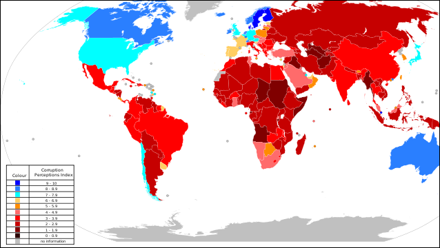 violence in the world The us has the 31st highest rate in the world: 385 deaths due to gun violence per 100,000 people in 2016 that was eight times higher than the rate in canada, for example. violence in the world The us has the 31st highest rate in the world: 385 deaths due to gun violence per 100,000 people in 2016 that was eight times higher than the rate in canada, for example.