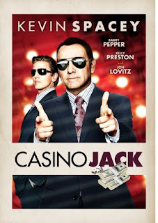 Descarga Casino Jack brrip latino 2010 700mb