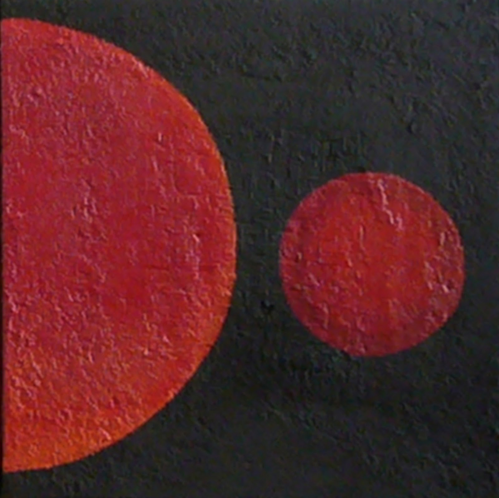 cuadros geometricos cuadros geometricos abstractos cuadro moderno abstracto cuadros geometricos cuadros geometricos abstractos cuadro moderno abstracto