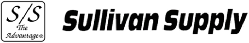 announce Sullivan Supply