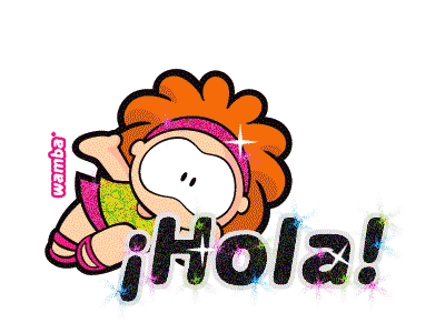 Imagenes Hola Querido Amigo | 161 hola mi querido amigo imagenes y carteles Imagenes Hola Querido Amigo | 161 hola mi querido amigo imagenes y carteles