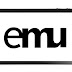 Projeto iEmu: emulador de dispositivos iOS para Windows e Linux! (ATUALIZADO)