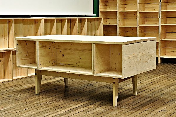 Hartz Iv Mobel Neukoelln Desk