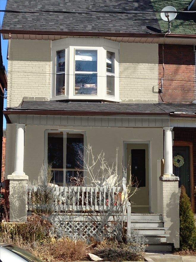Benjamin Moore Exterior Paint Colors The Budget Friendly Secret No One Talks About - 2ssdj8m