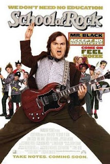 Baixar Filme <strong>Escola de Rock</strong> Dublado DVDRip AVI e RMVB Escola.de.Rock Baixar Filme Escola de Rock Dublado DVDRip AVI e RMVB