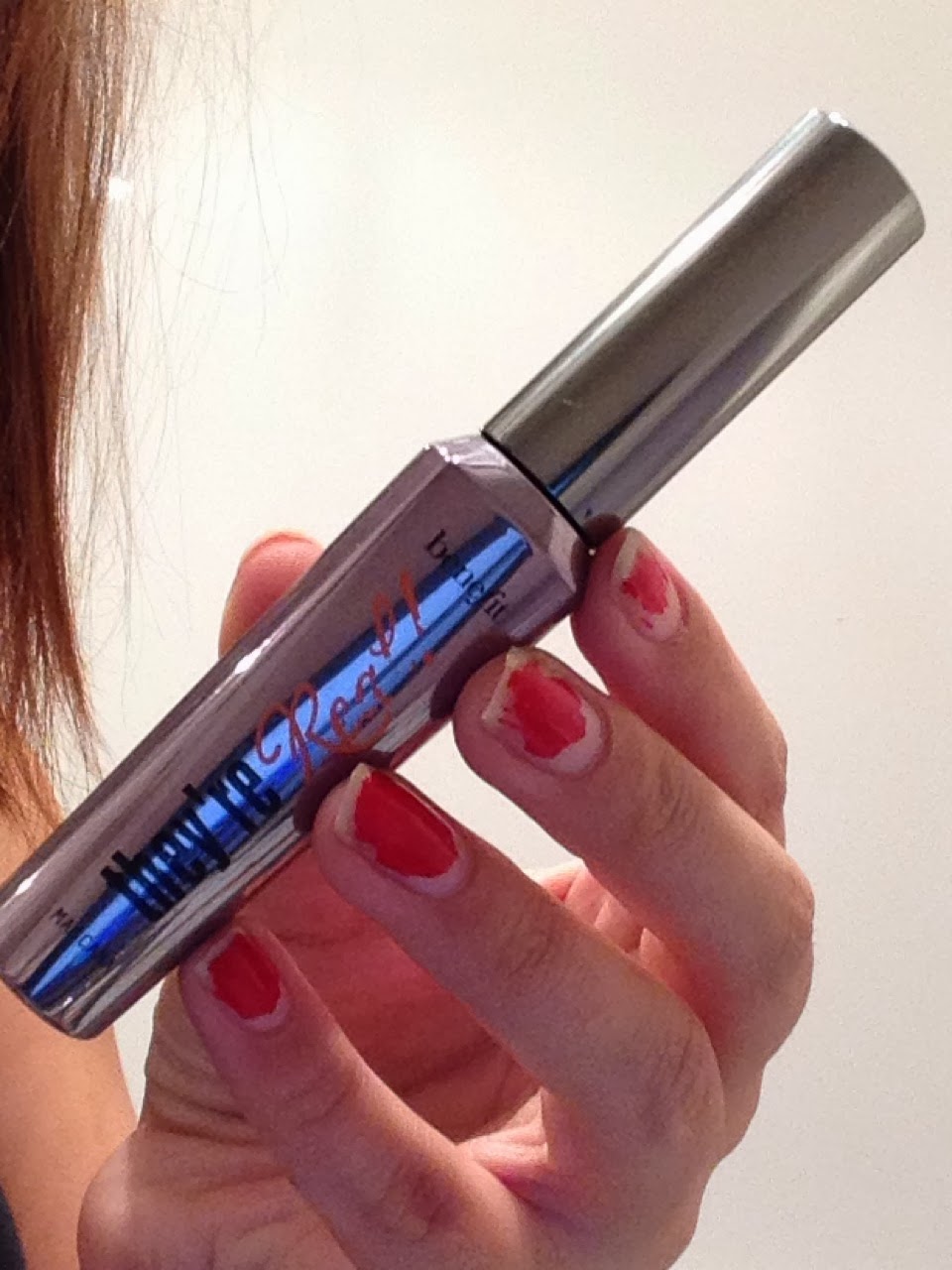 Alarah Halloween Makeup Possessed Doll