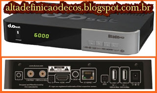 Nova atualização Duosat Blade HD Nano v3.2 de 07 de maio 2013  Blade+nando+tra-500x500