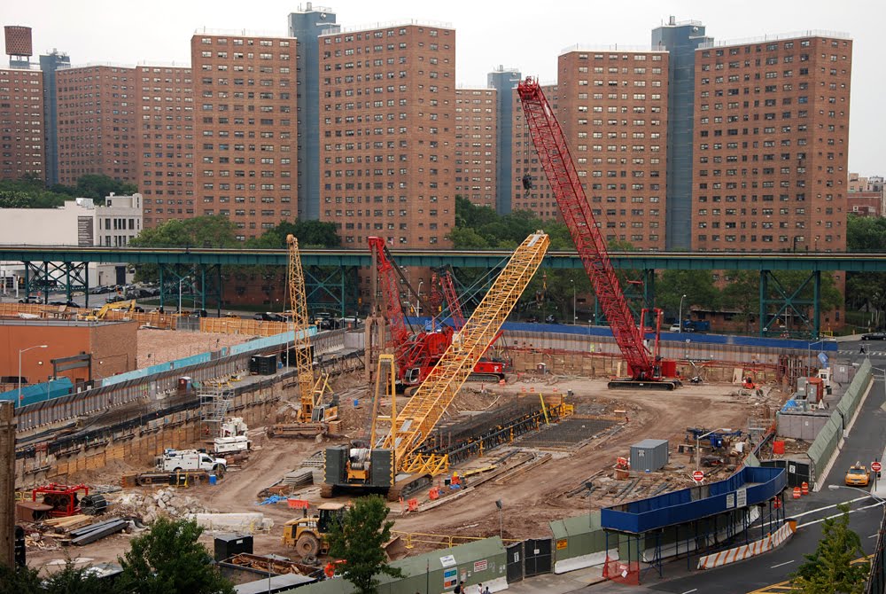 eminent domain essays eminent domain essays