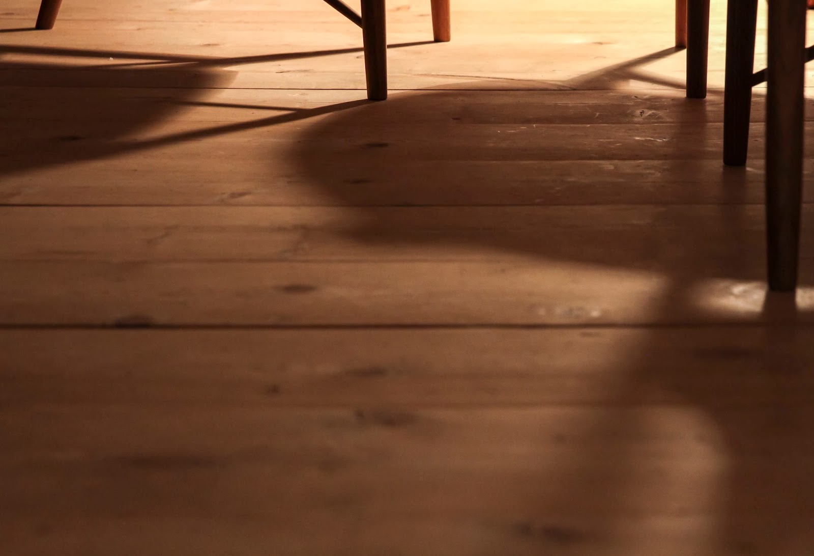 Unterrichtsbesuch Kunst Aufraumen Nach Ursus Wehrli