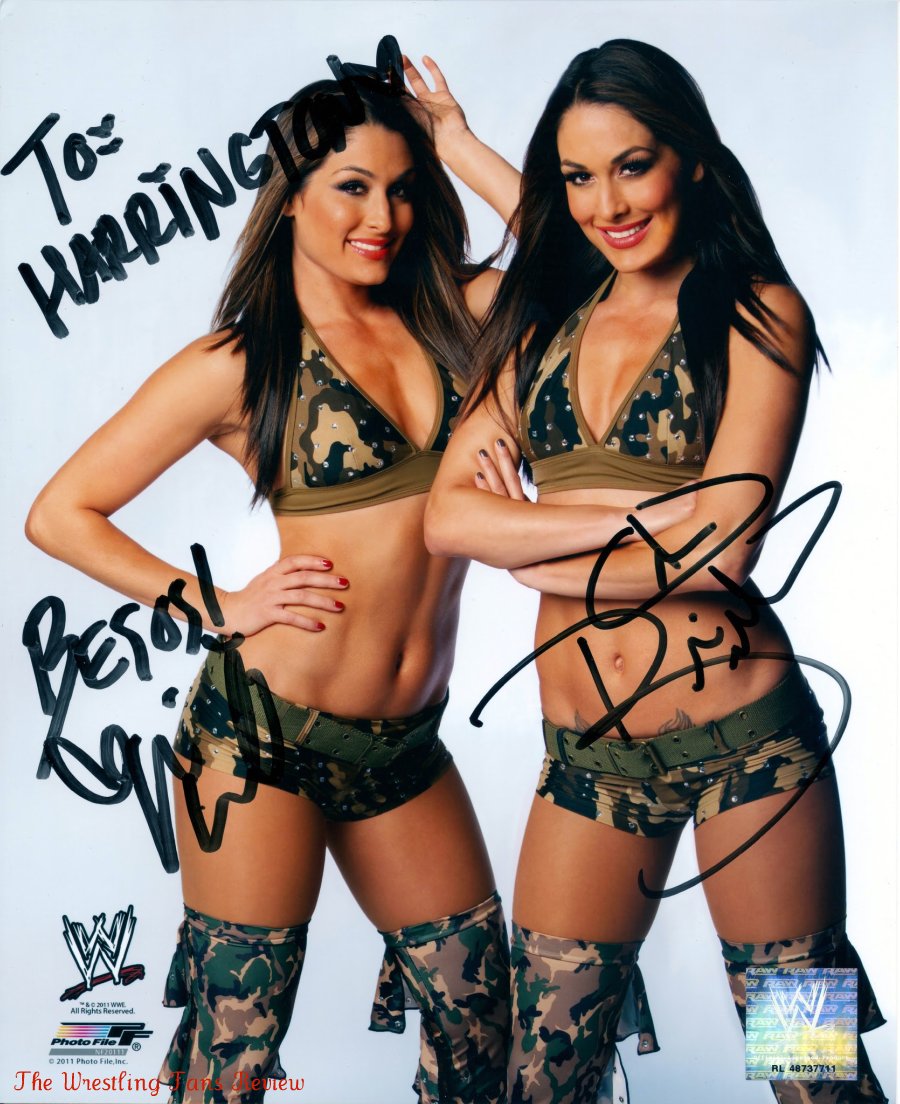 Feet The Bella Twins nude (48 photos), Pussy, Hot, Selfie, legs 2019 Feet The Bella Twins nude (48 photo), Ass, Is a cute, Instagram, braless 2017