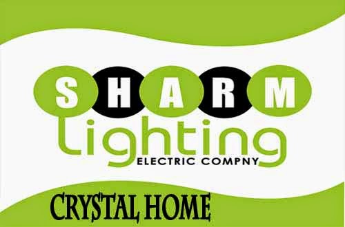 SHARM Lighting