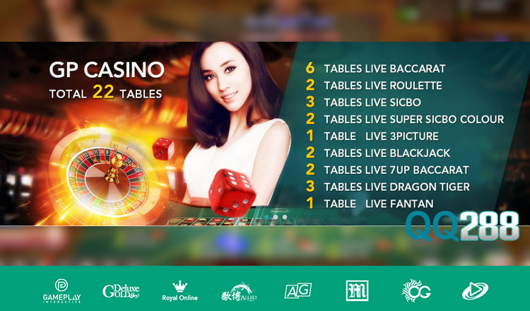platinum reels no deposit bonus codes lopesan costa meloneras resort spa & casino maspalomas bewertung