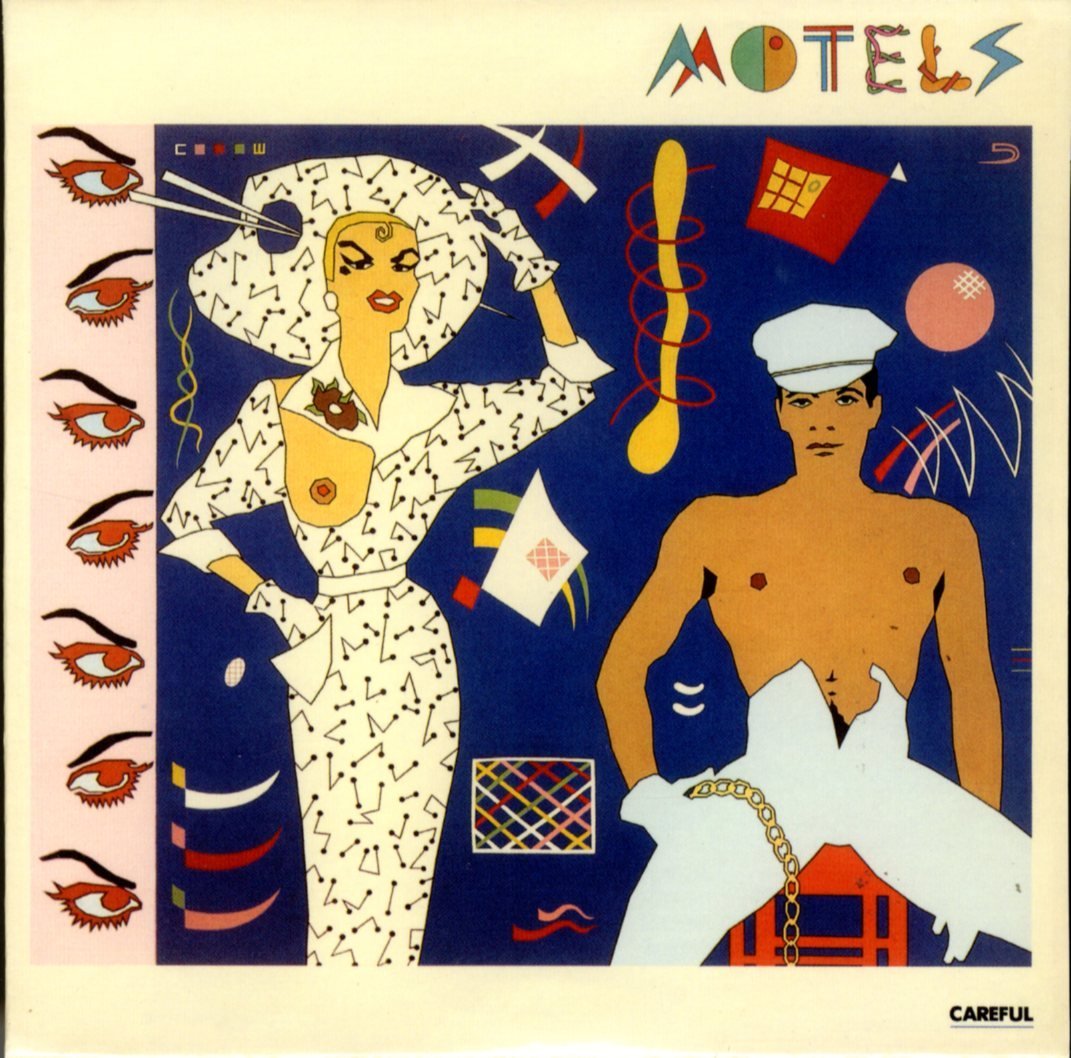 Motels Little Robbers Motels Little Robbers
