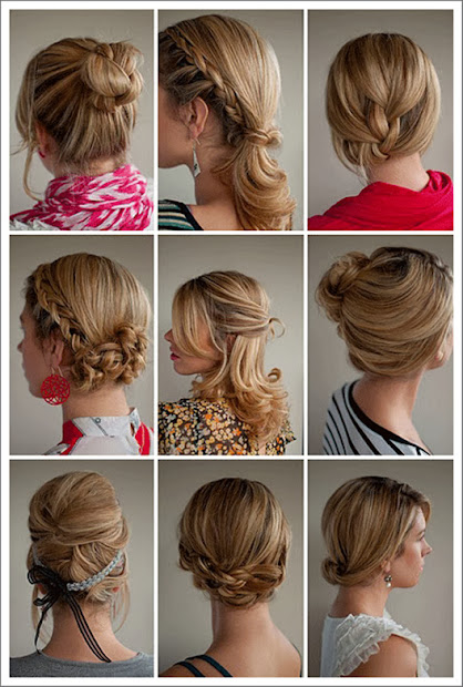 wedding ideas lisawola
