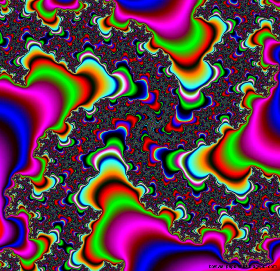 Trippy Phone Backgrounds Trippy Phone Backgrounds