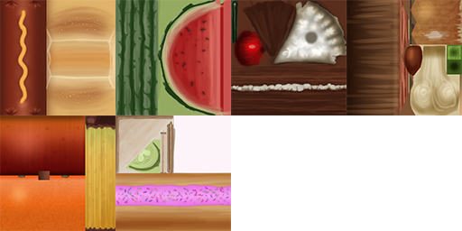 FoodPickupsTexture.png
