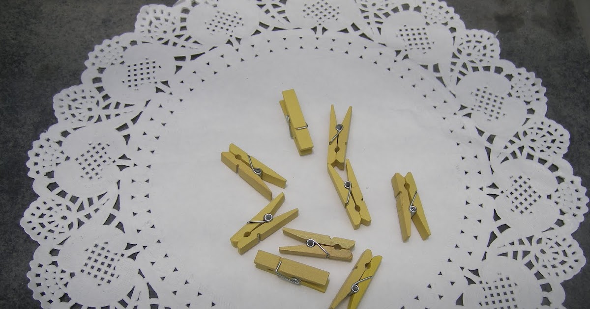 Cheap Jack- Cheap Thrills