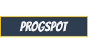 بقعة البرمجة | Progspot