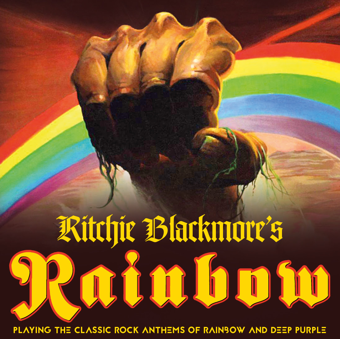 Rainbow.jpg