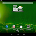 New Android-x86 4.2 Test Build (Based On Android 4.2.2) Available For Download