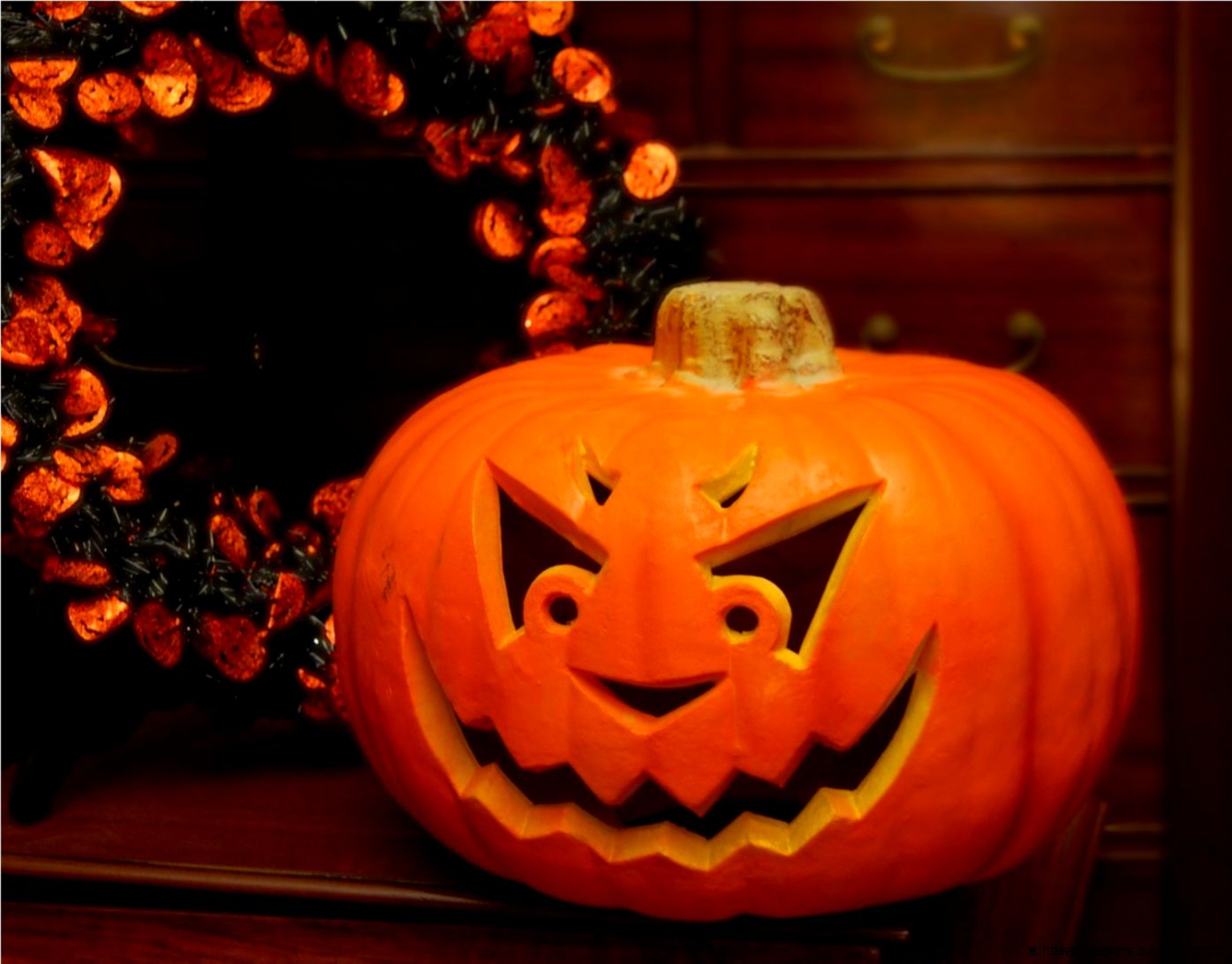 Desktop Background Wallpapers HD — Download Desktop Background in Desktop Background Wallpapers HD — Download Desktop Background in