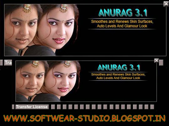 anurag academy software free download anurag academy software free download