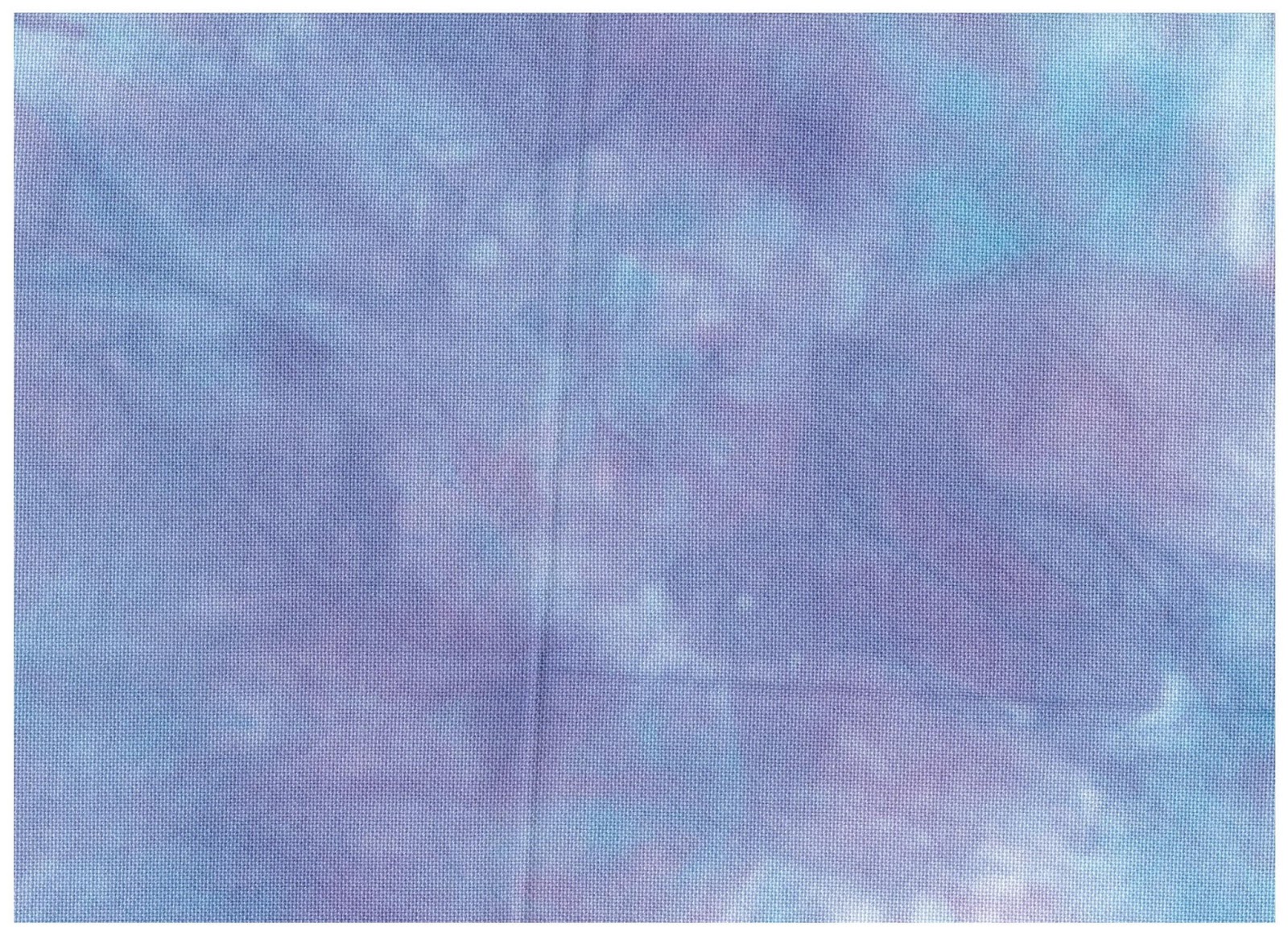 Just A Little Stitchin' Hand Dyed Fabrics By Stephanie Stash