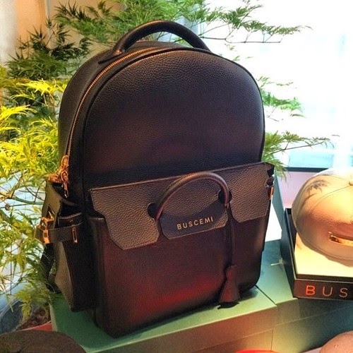 Backpack purse in stores, backpack online shop indonesia produk