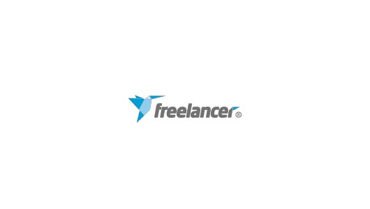 Contest Sites for Freelance Graphic Designers