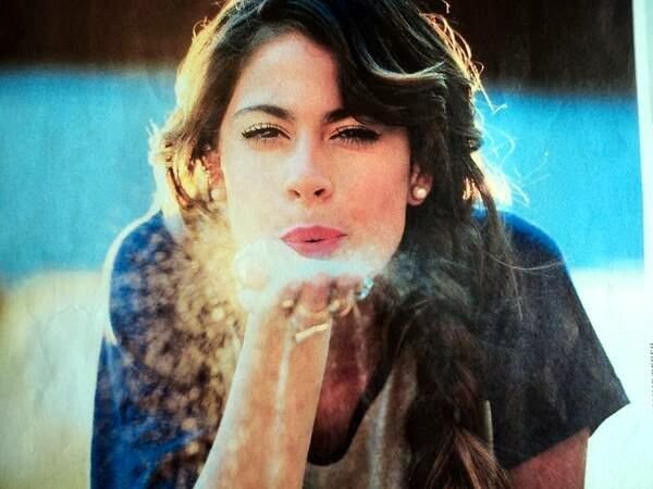 Martina Stoessel Breaking News and Photos | Just Jared Jr.
