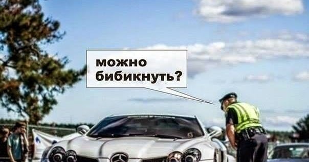 Плетение для стула Плетение для стула