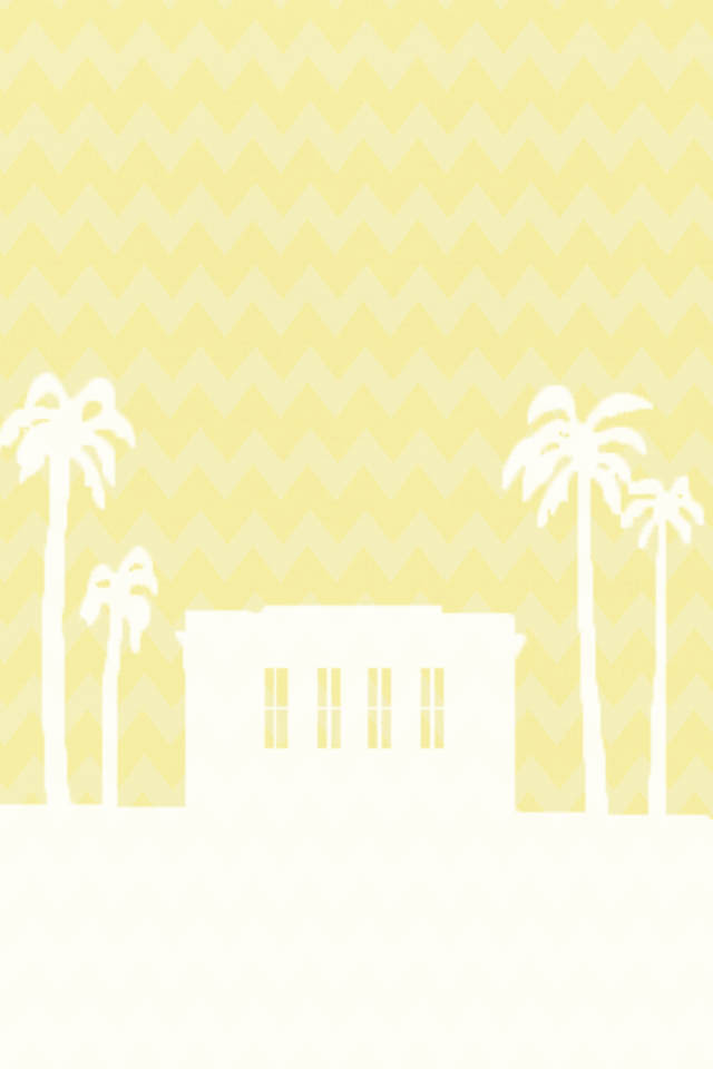 A Pocket Full Of Lds Prints Free Lds Iphone Wallpaper