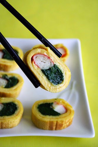 [Image: cac-mon-an-buoi-sang-3.jpg]