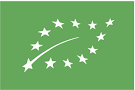 logo europe