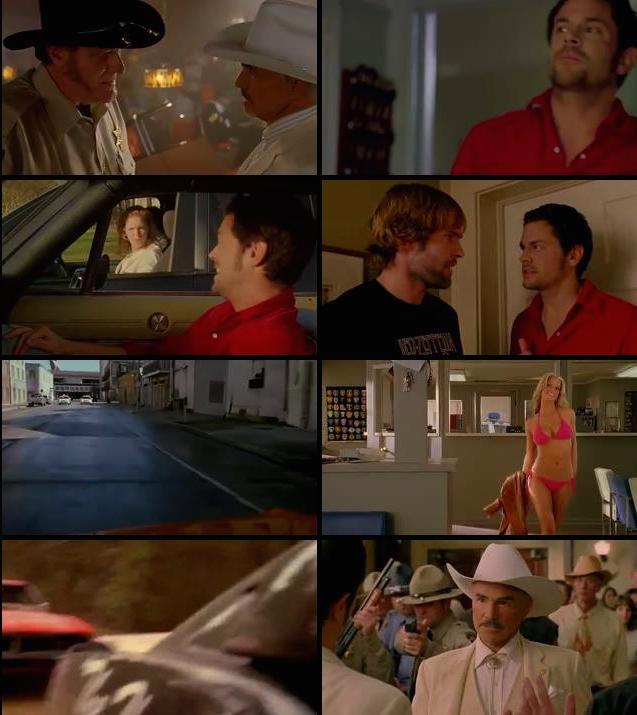 Mp4MobileMovies The Dukes Of Hazzard 2005 UNRATED Dual Audio 480p