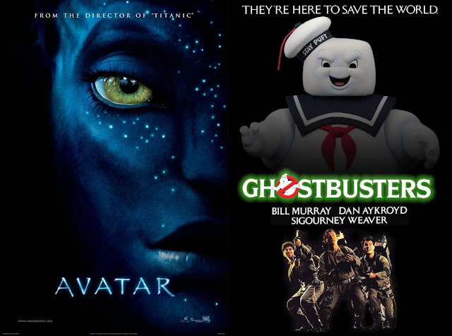 avatar poster 21 horz