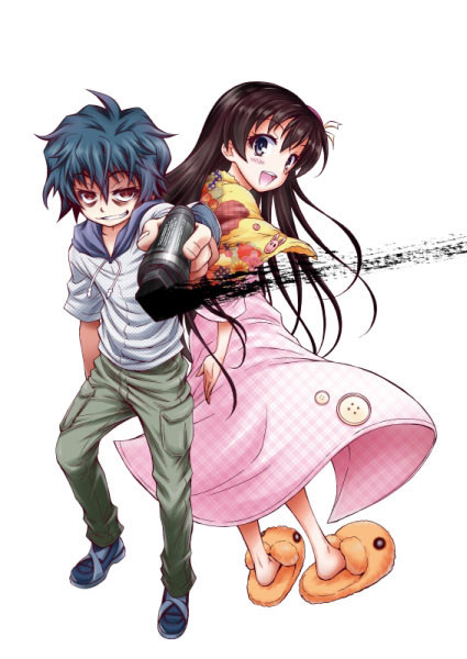 Artist uknown, Shisui Uchiha  Personagens de anime, Anime, Naruto mangá