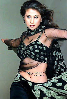 urmila matondkar boobs