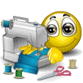 3.bp.blogspot.com/-a5gMnBIJUpQ/UGX8QDnYzQI/AAAAAAAA8IM/gvnAr4DfBkE/s1600/COST+01.gif
