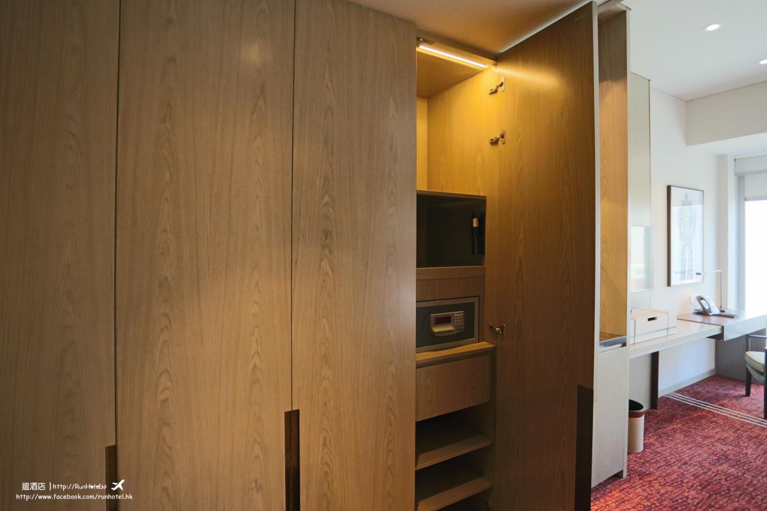 新濠影滙 Studio City Macau