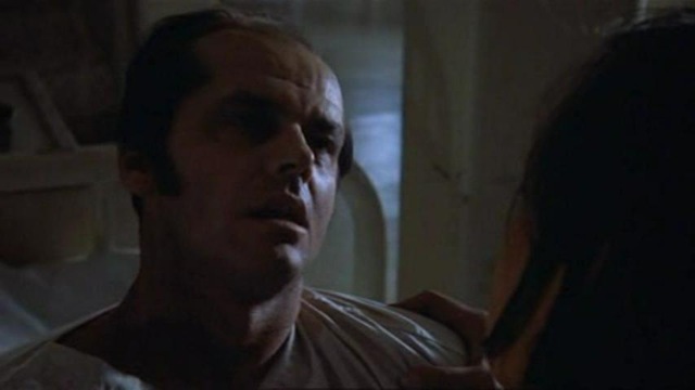 jack+nicholson+lobotomy2.jpg