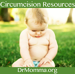 Circumcision Resources