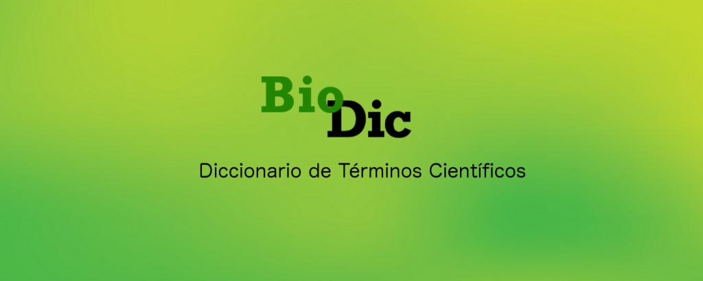 BioDic
