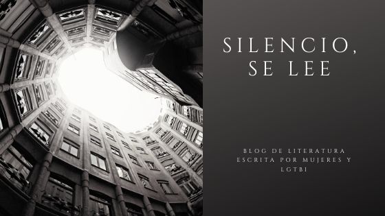 Silencio se lee