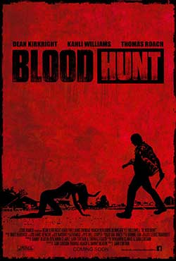 Blood Hunt 2017 English Movie Download DVDRip 720p at sweac.org Blood Hunt 2017 English Movie Download DVDRip 720p at sweac.org