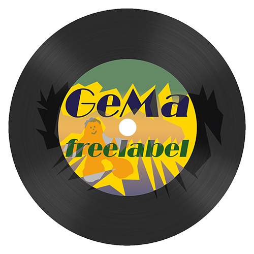 GeMa freelabel Generous Makers