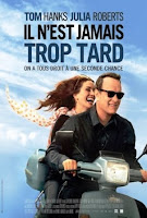 Larry Crowne. Nunca es tarde (2011).