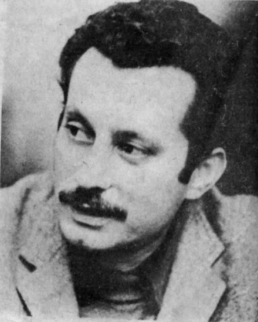 ������ ���� ������ �� ���� ������