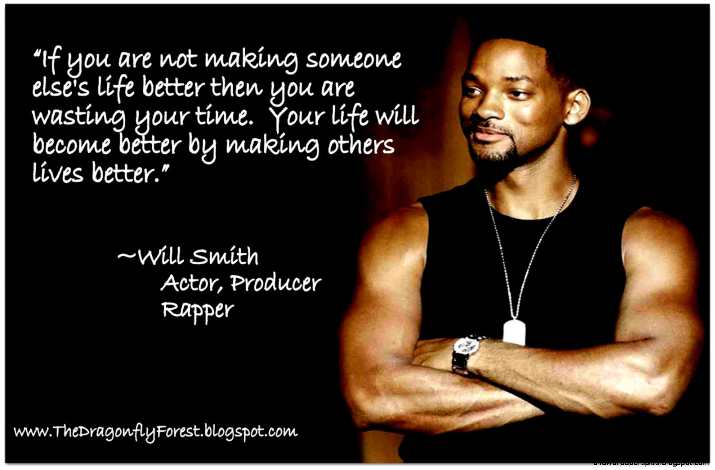 Will Smith Quotes QuotesGram Will Smith Quotes QuotesGram